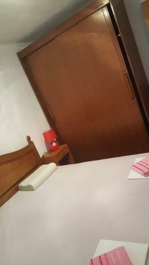 Apartman Zahira Karlobag Extérieur photo